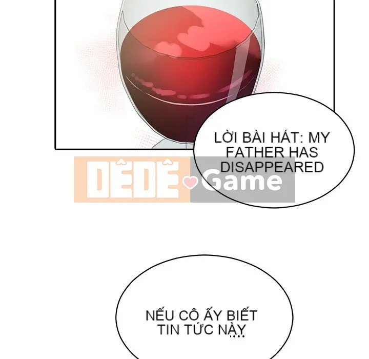 Vợ cô ấy Chương 1-26