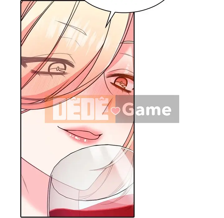 Vợ cô ấy Chương 1-26