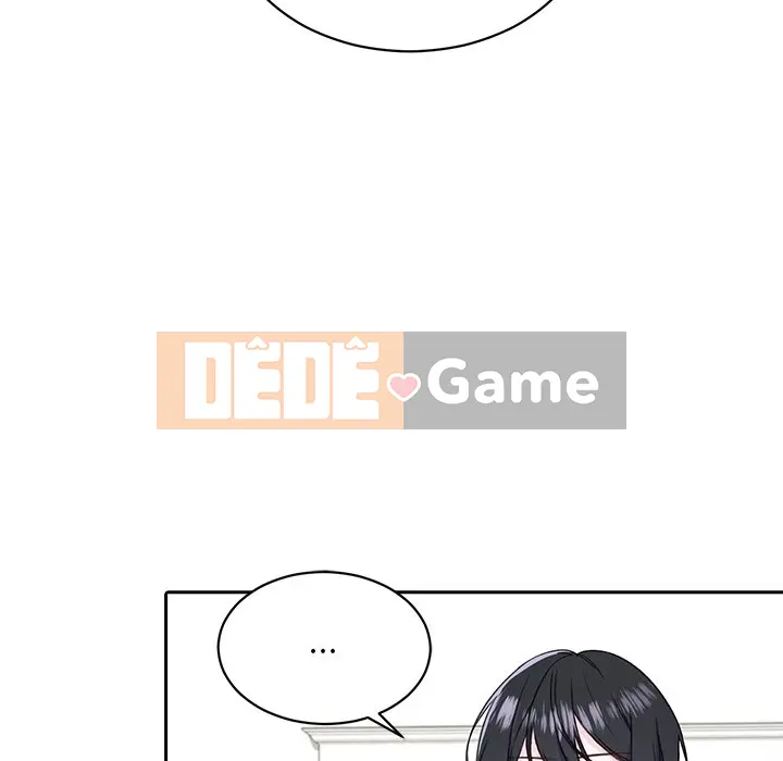 Vợ cô ấy Chương 1-26