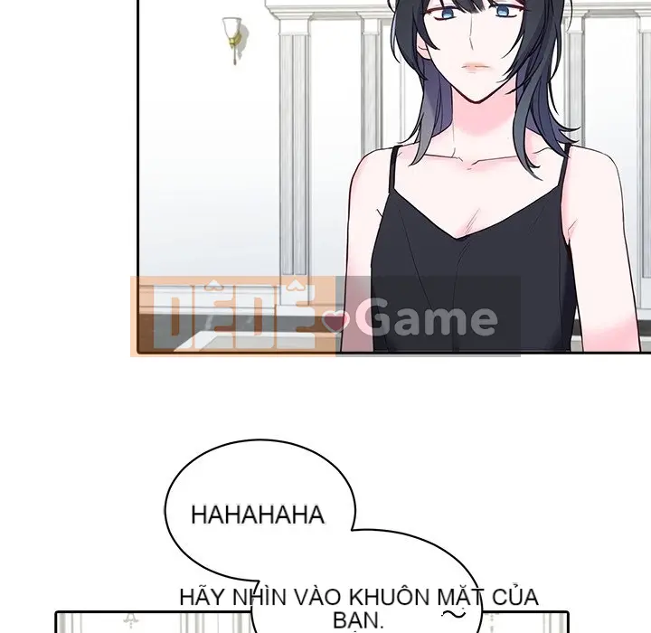 Vợ cô ấy Chương 1-26