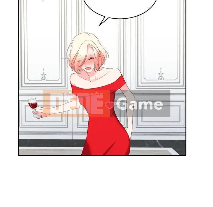 Vợ cô ấy Chương 1-26