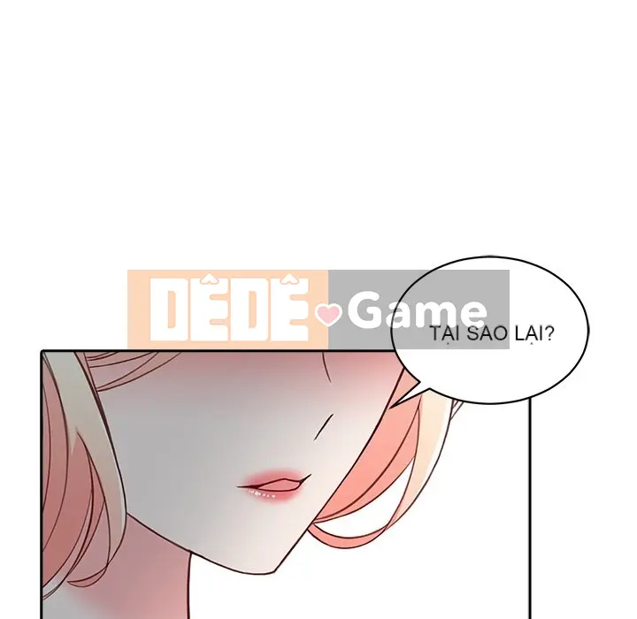 Vợ cô ấy Chương 1-26