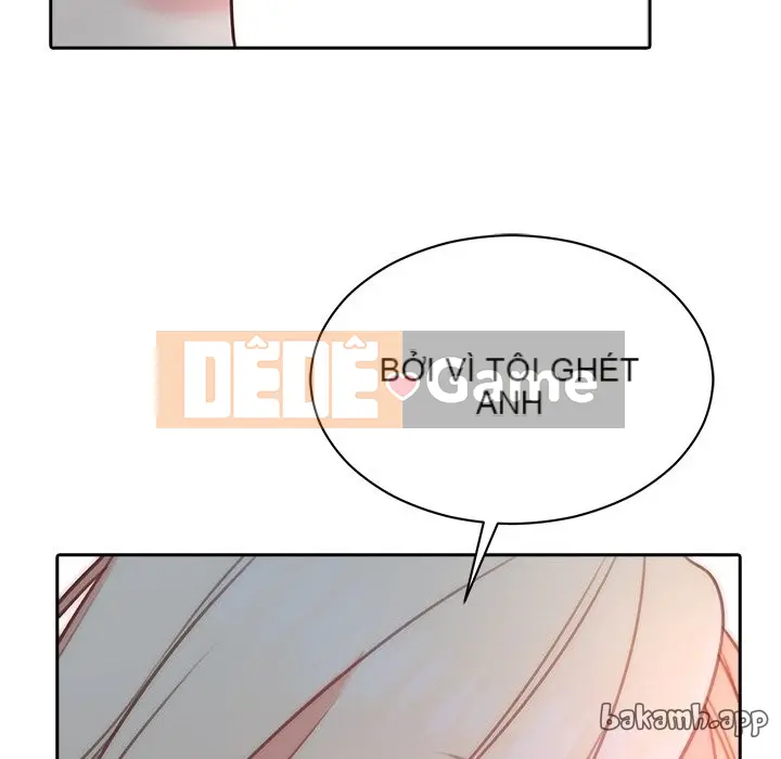 Vợ cô ấy Chương 1-26