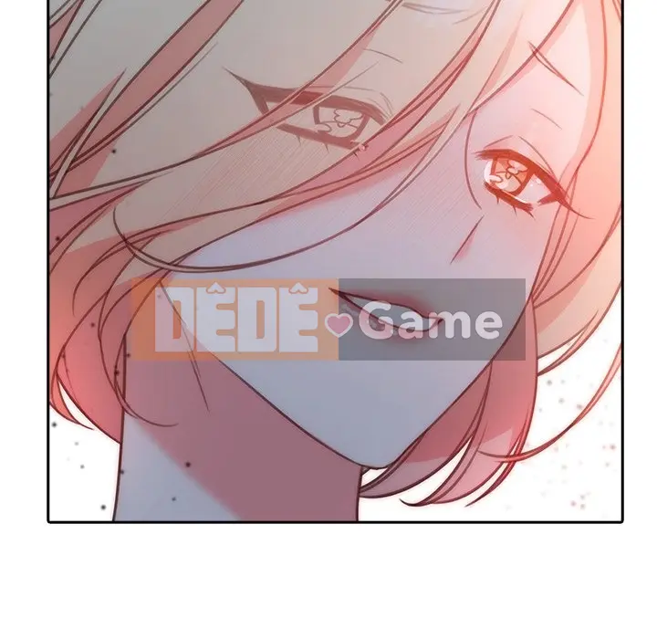 Vợ cô ấy Chương 1-26