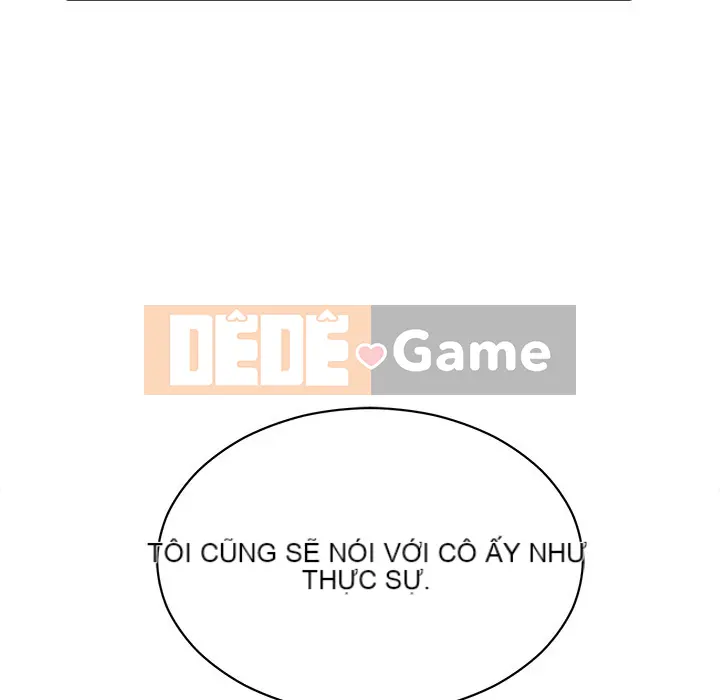 Vợ cô ấy Chương 1-26