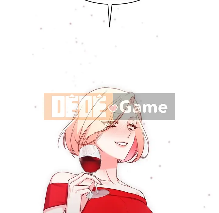 Vợ cô ấy Chương 1-26