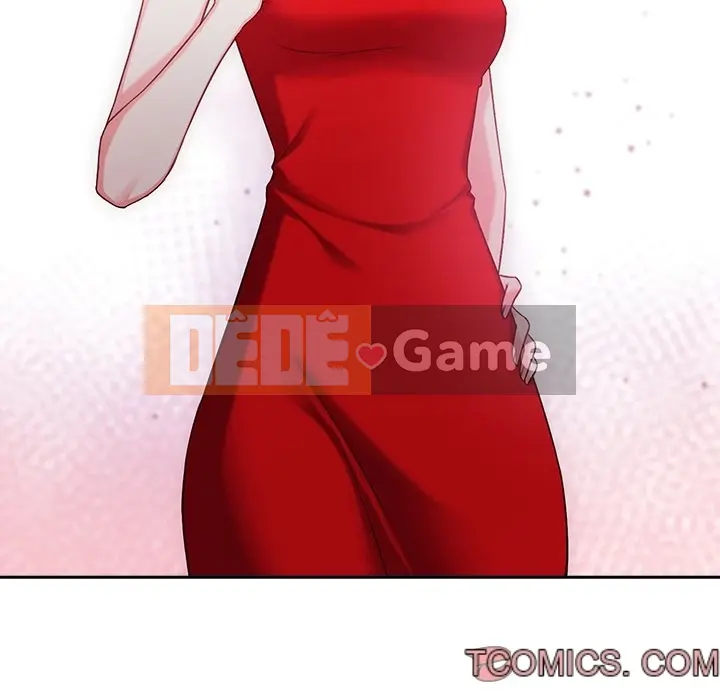 Vợ cô ấy Chương 1-26