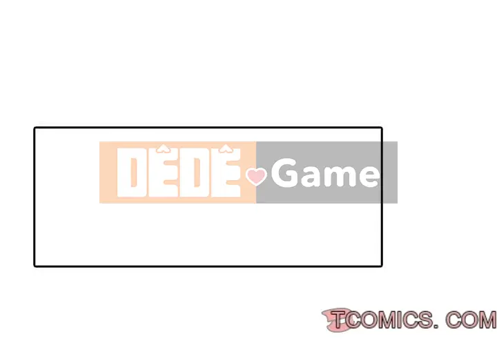 Vợ cô ấy Chương 1-26