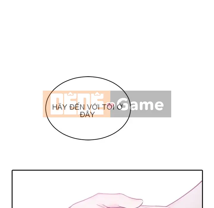 Vợ cô ấy Chương 1-26