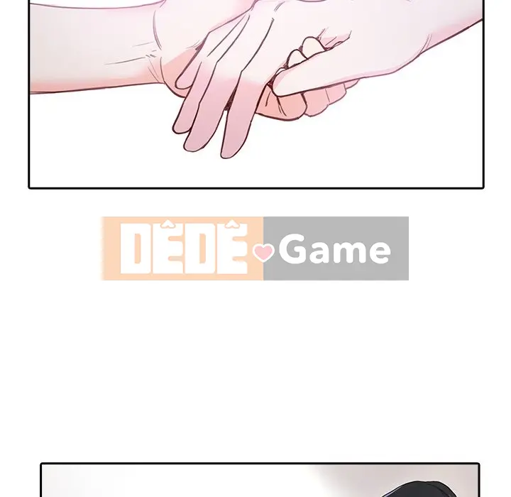 Vợ cô ấy Chương 1-26