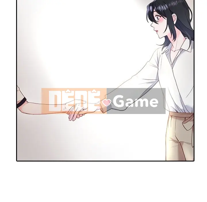 Vợ cô ấy Chương 1-26