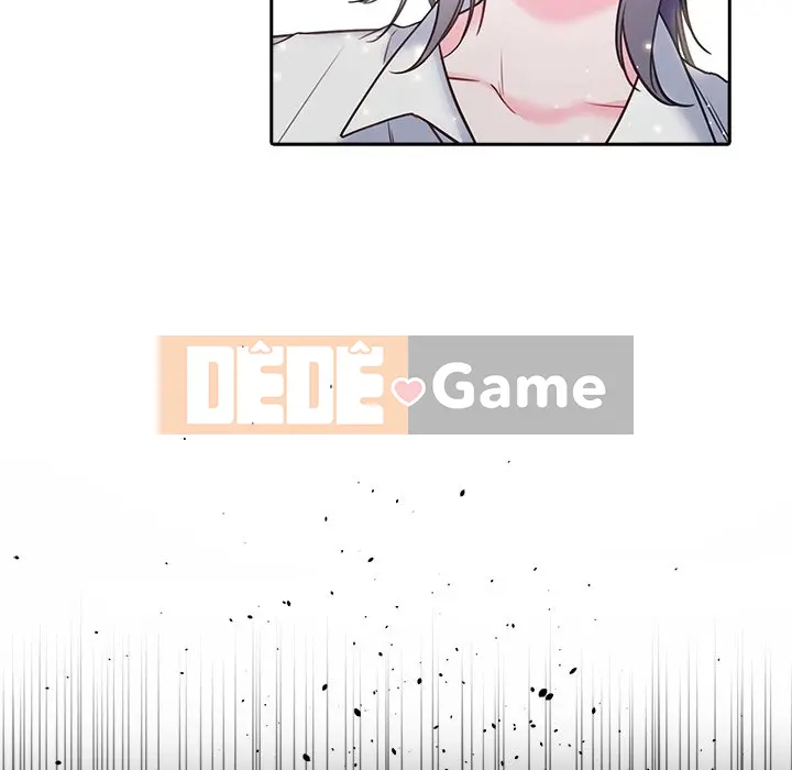 Vợ cô ấy Chương 1-26