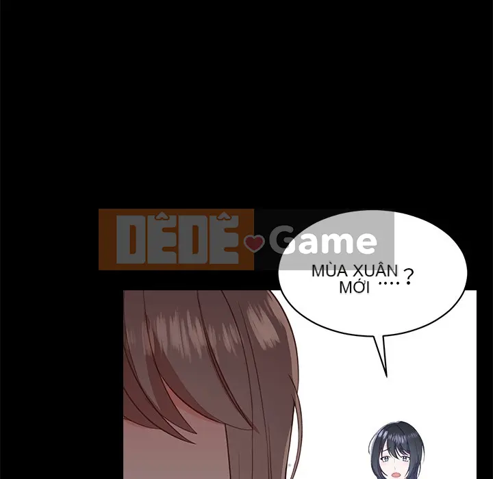 Vợ cô ấy Chương 1-26