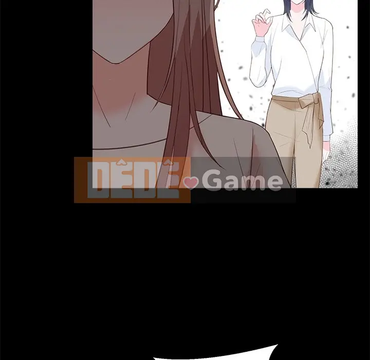 Vợ cô ấy Chương 1-26