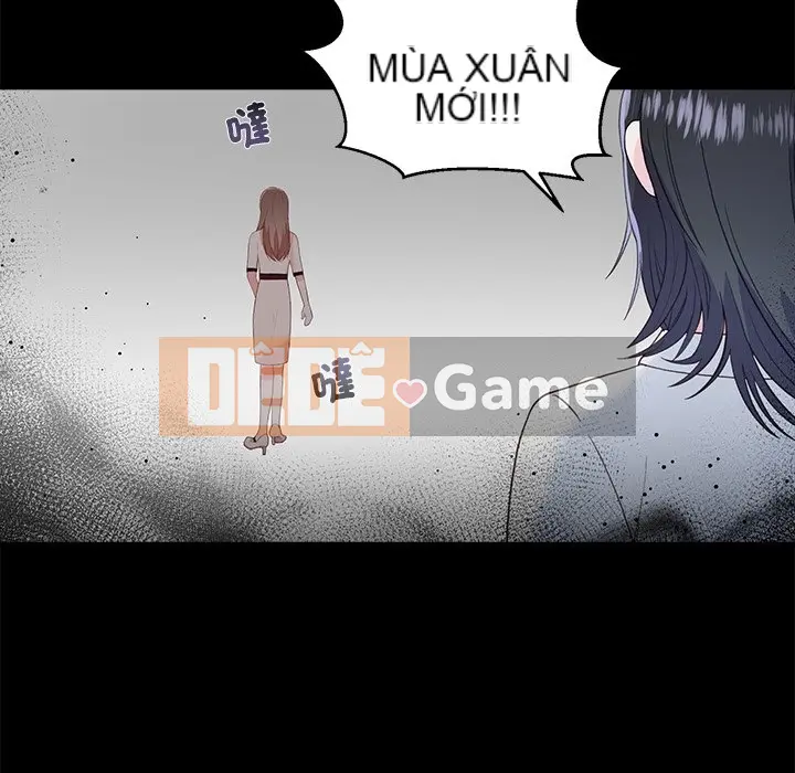 Vợ cô ấy Chương 1-26