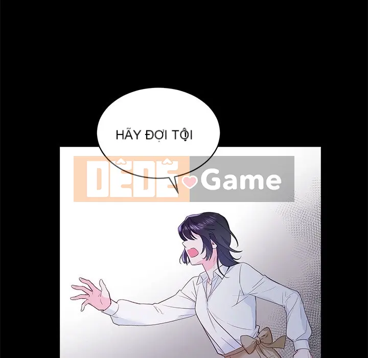 Vợ cô ấy Chương 1-26