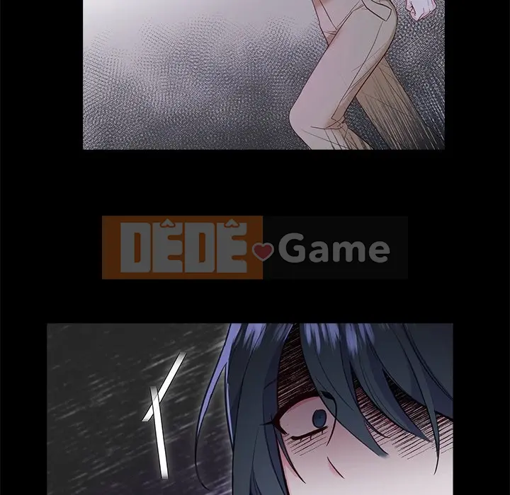 Vợ cô ấy Chương 1-26