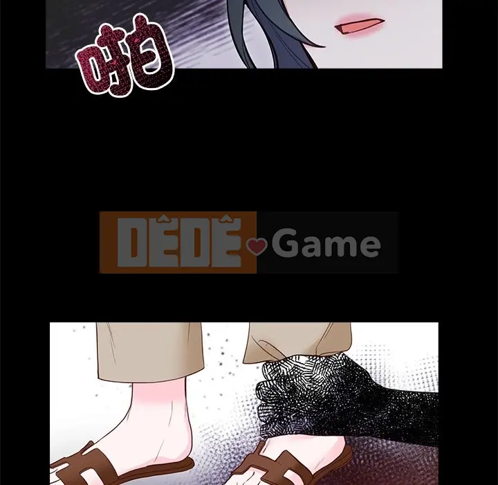 Vợ cô ấy Chương 1-26