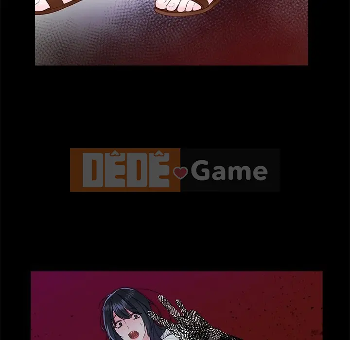 Vợ cô ấy Chương 1-26