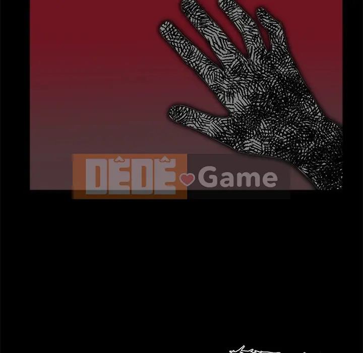 Vợ cô ấy Chương 1-26