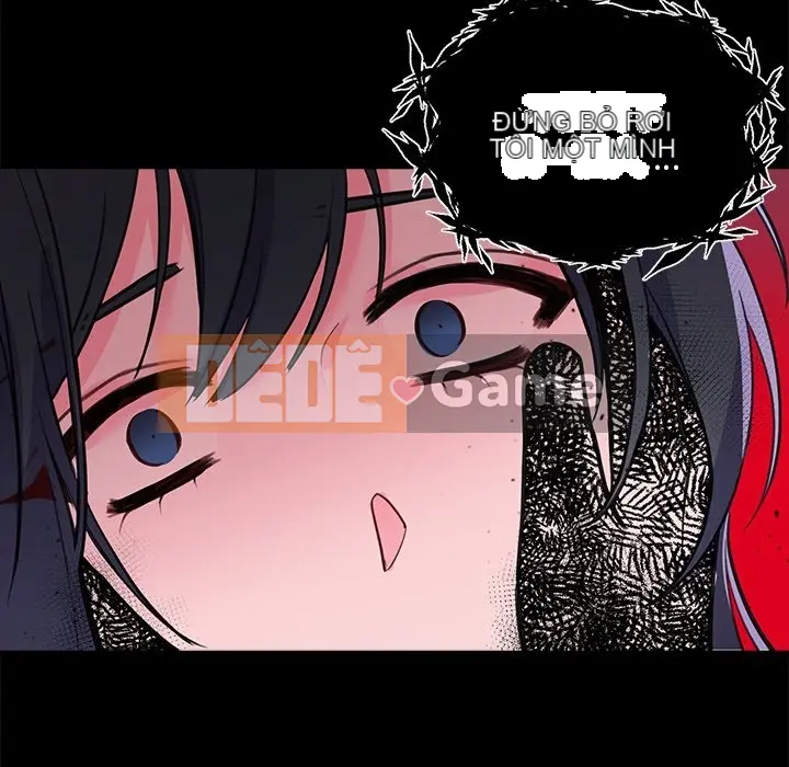 Vợ cô ấy Chương 1-26