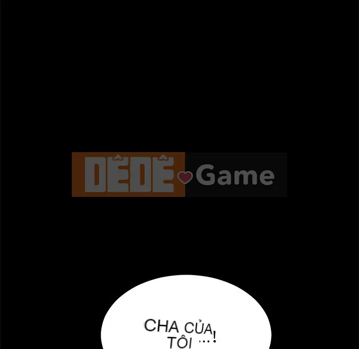 Vợ cô ấy Chương 1-26