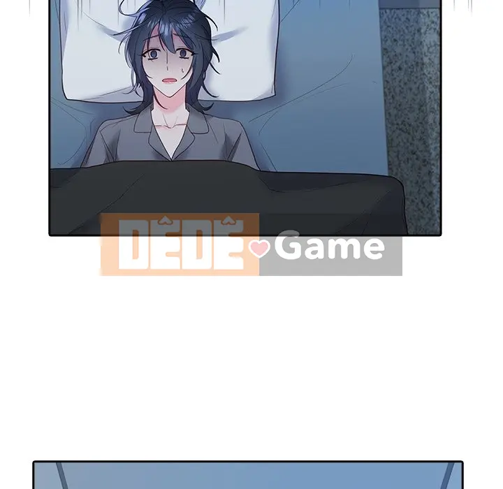 Vợ cô ấy Chương 1-26