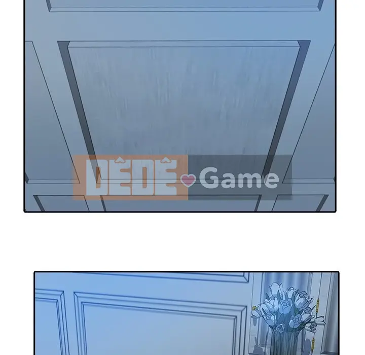 Vợ cô ấy Chương 1-26