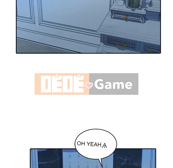 Vợ cô ấy Chương 1-26