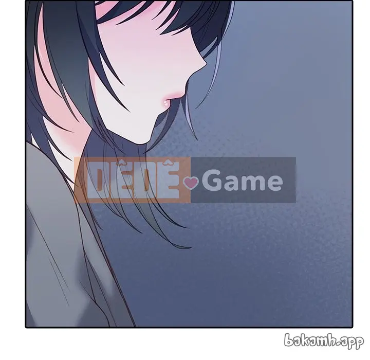 Vợ cô ấy Chương 1-26