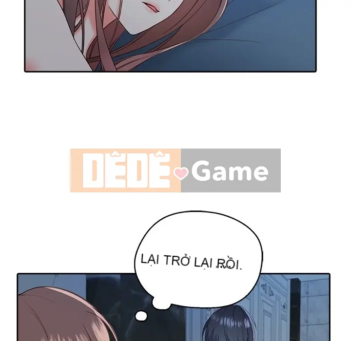 Vợ cô ấy Chương 1-26