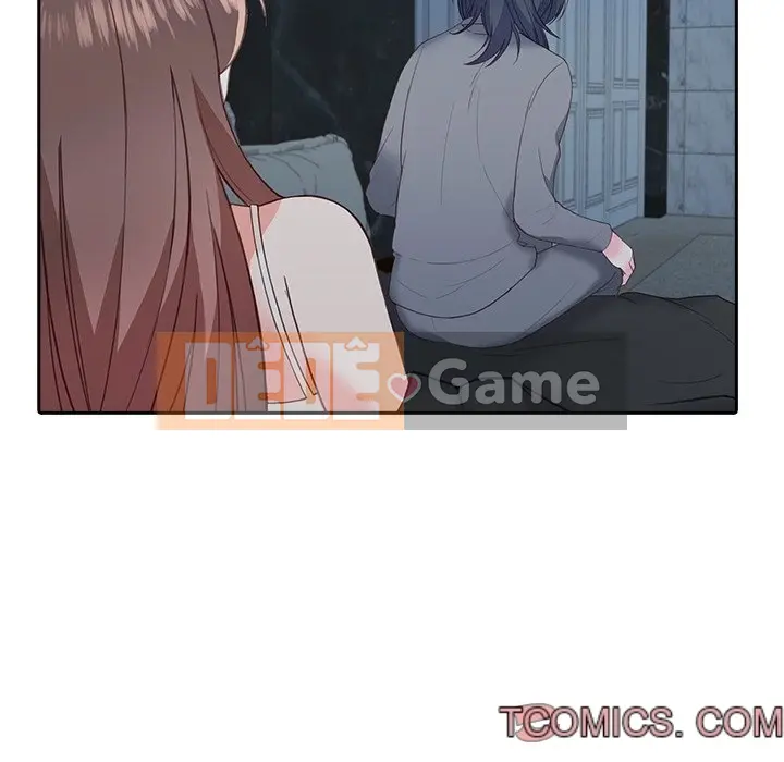 Vợ cô ấy Chương 1-26