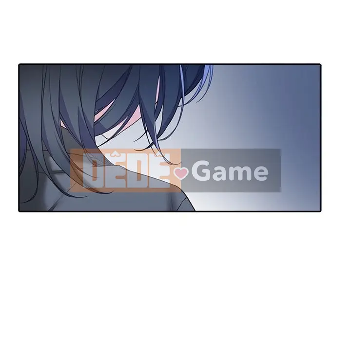 Vợ cô ấy Chương 1-26