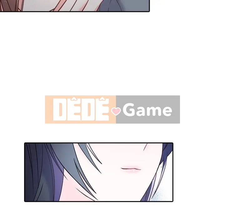 Vợ cô ấy Chương 1-26