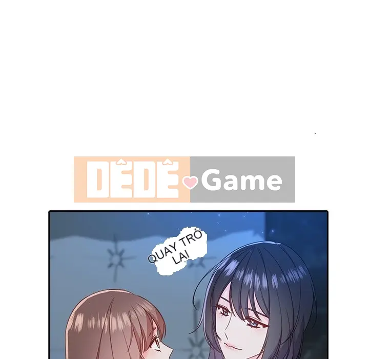 Vợ cô ấy Chương 1-26