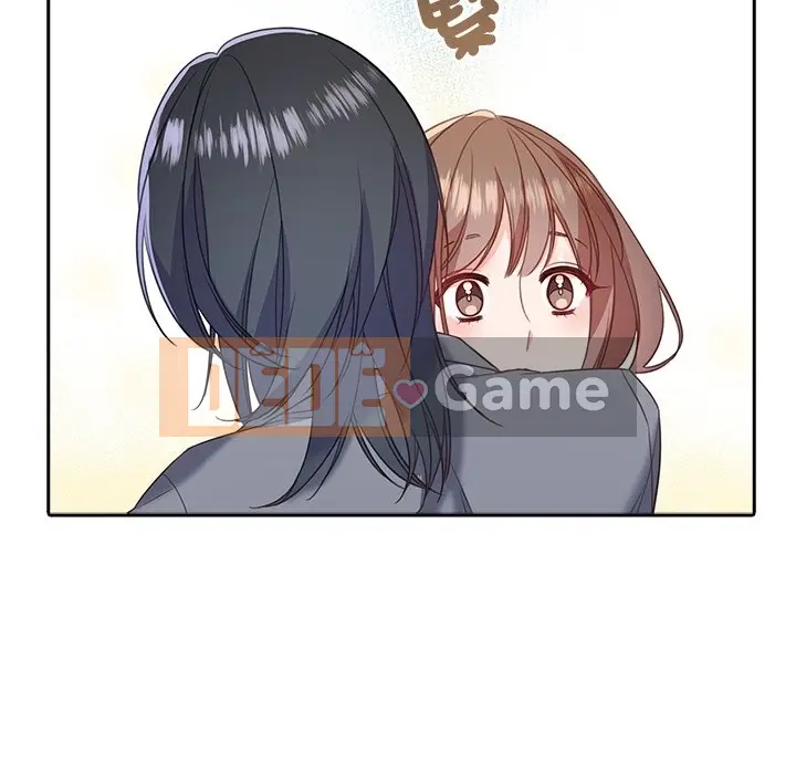 Vợ cô ấy Chương 1-26