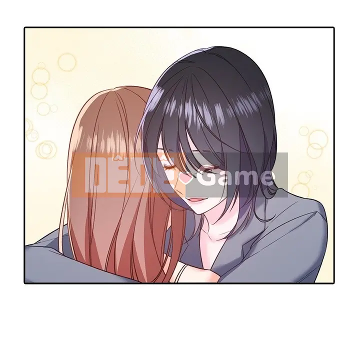 Vợ cô ấy Chương 1-26