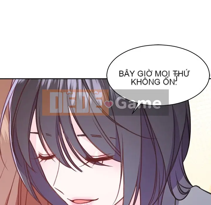 Vợ cô ấy Chương 1-26