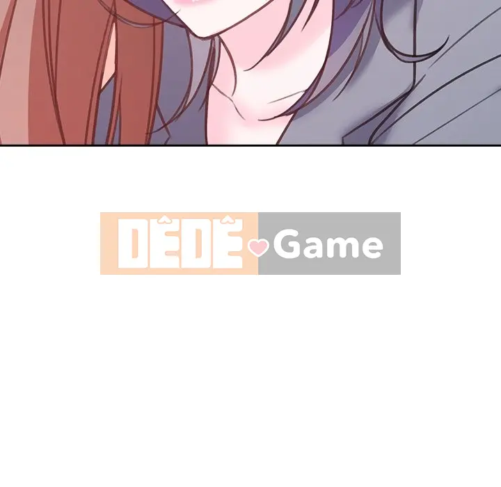 Vợ cô ấy Chương 1-26