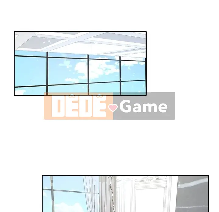 Vợ cô ấy Chương 1-26