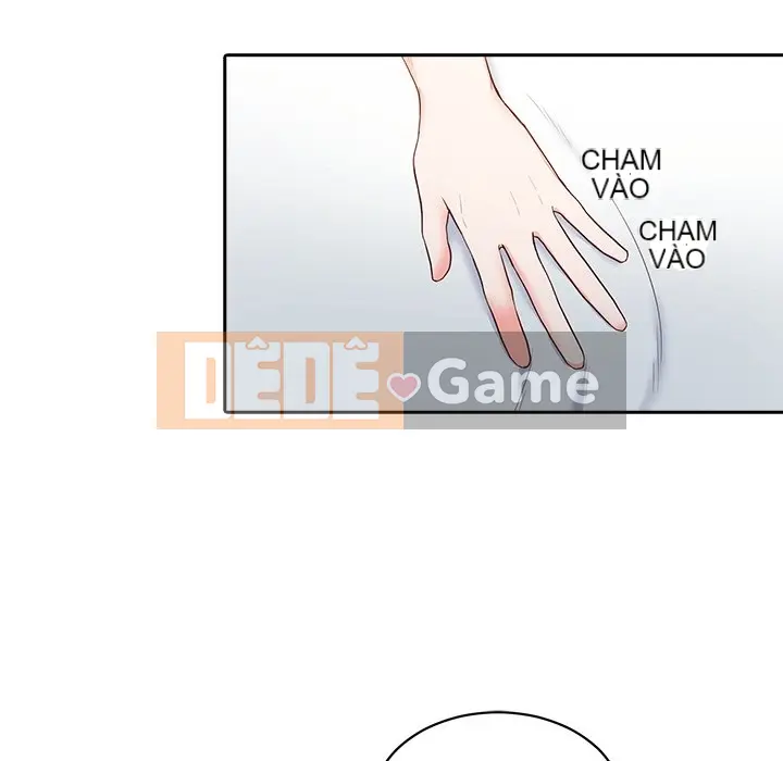 Vợ cô ấy Chương 1-26