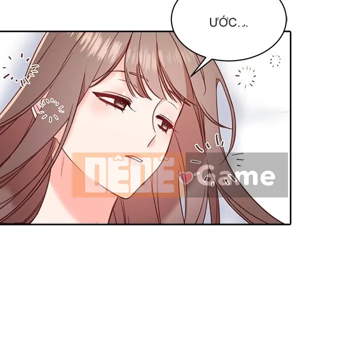 Vợ cô ấy Chương 1-26