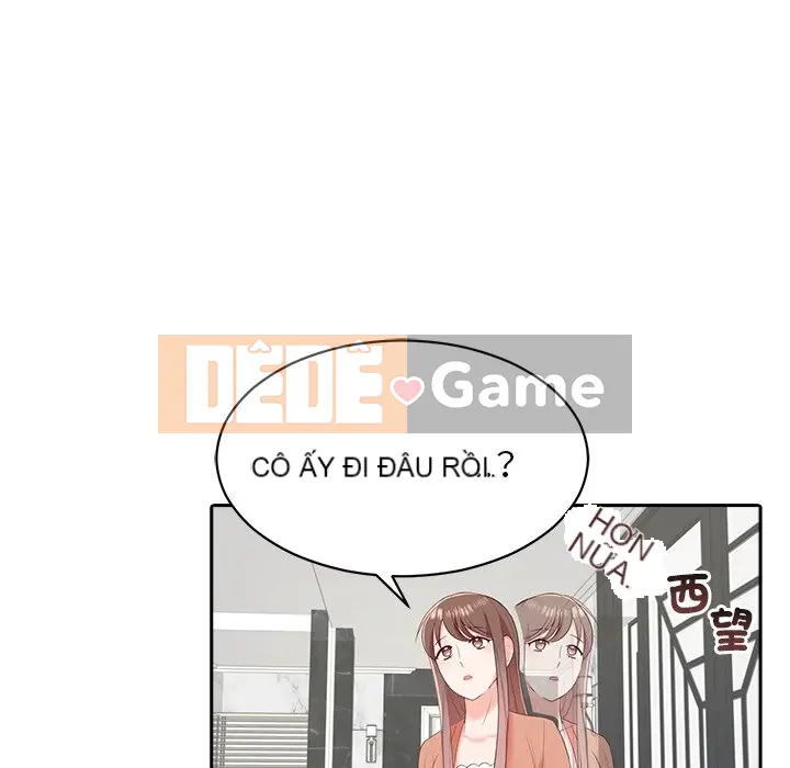 Vợ cô ấy Chương 1-26