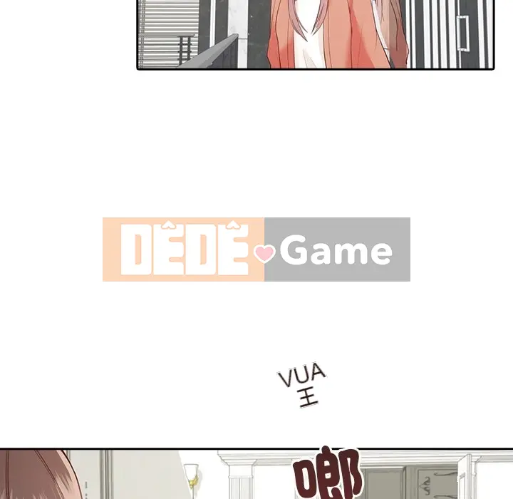 Vợ cô ấy Chương 1-26