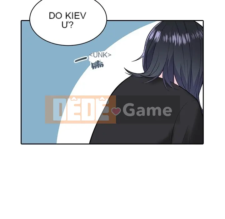 Vợ cô ấy Chương 1-26