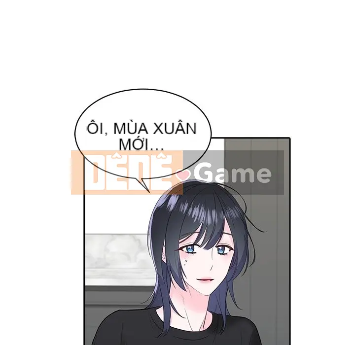 Vợ cô ấy Chương 1-26