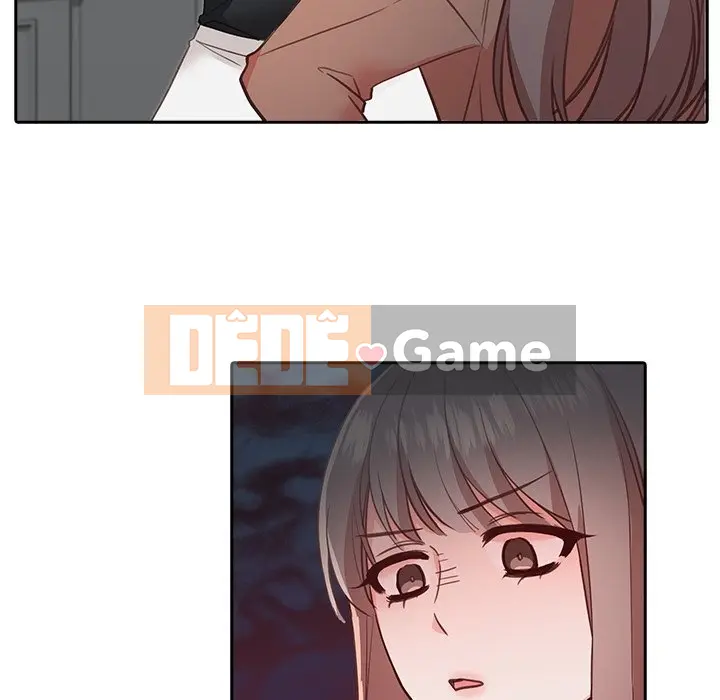 Vợ cô ấy Chương 1-26