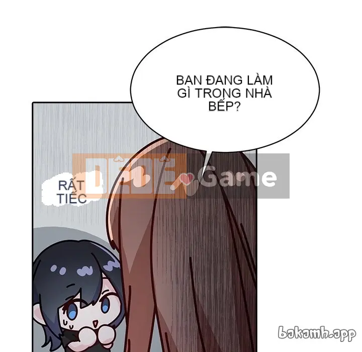 Vợ cô ấy Chương 1-26