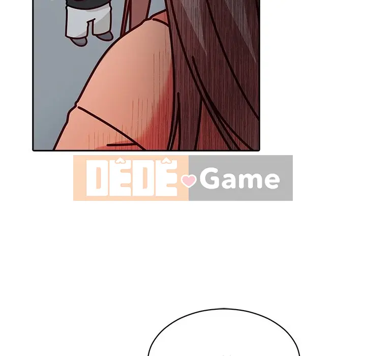 Vợ cô ấy Chương 1-26