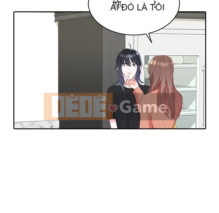 Vợ cô ấy Chương 1-26